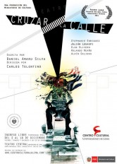 cruzar-la-calle