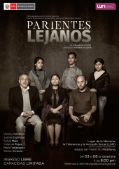 parientes-lejanos